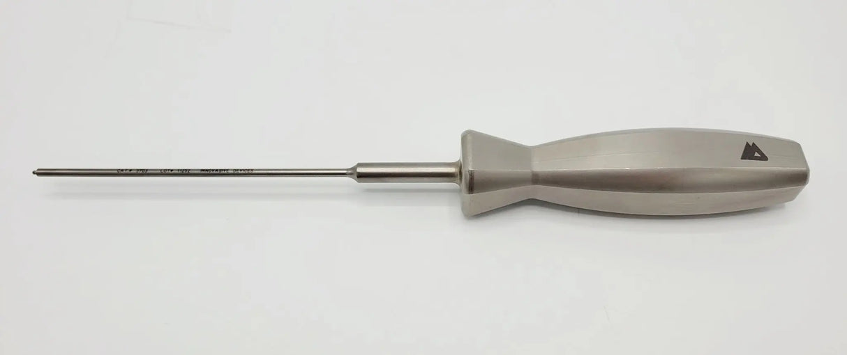 Innovasive 3703 Orthopedic Inserter 11" Primis Medical