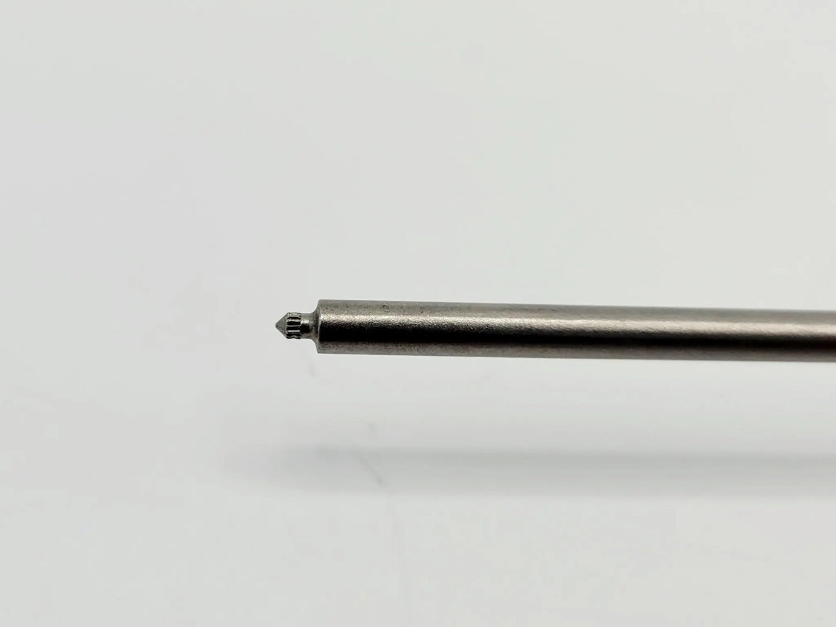 Innovasive 3703 Orthopedic Inserter 11" Primis Medical