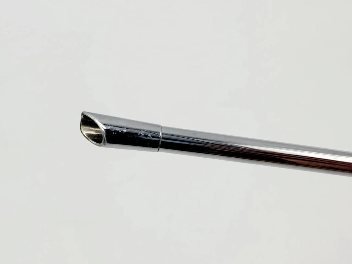 Karl Storz 12030 C 4mm Esophagoscope Sheath 11-3/4" Karl Storz