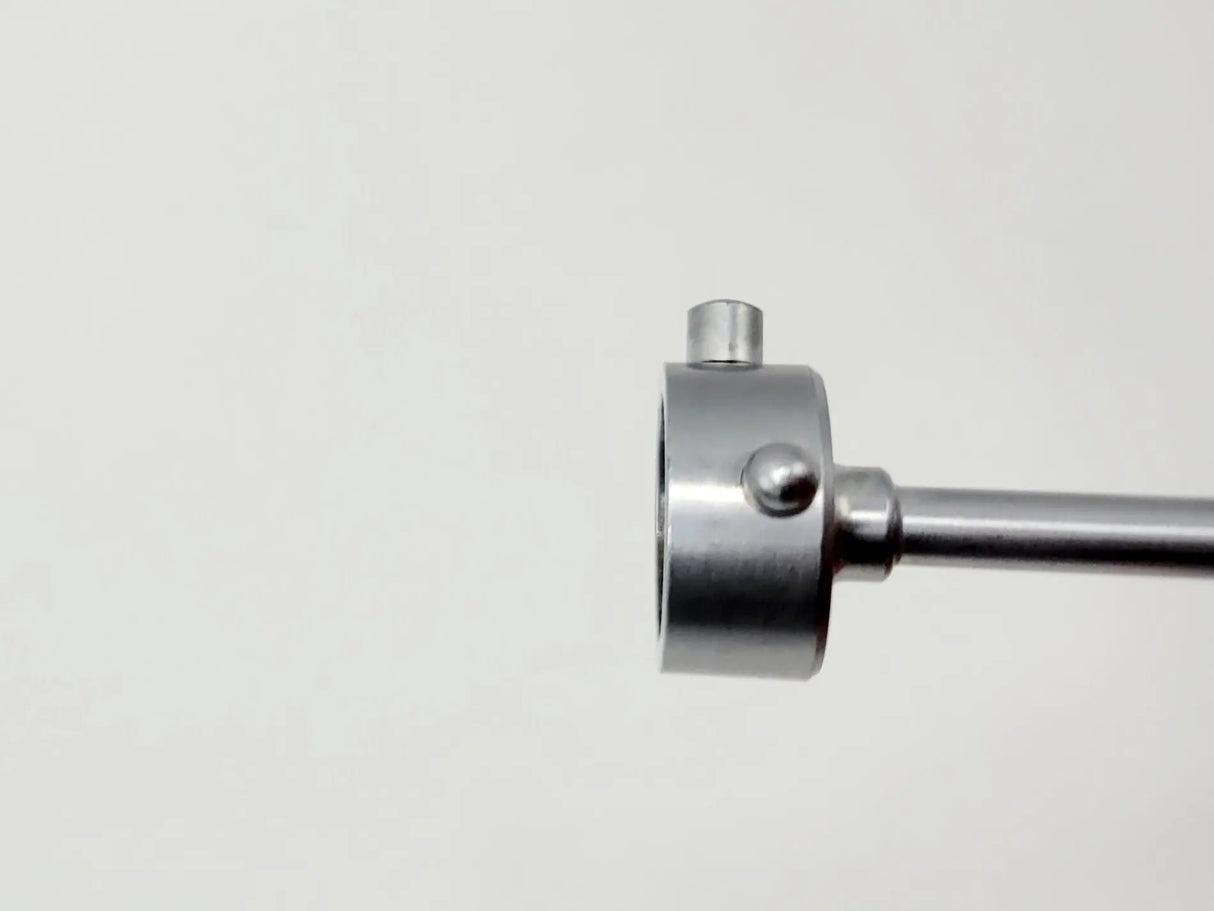 Karl Storz 10338 R Telescopic Bridge for Fixed Position 2-1/2" Karl Storz