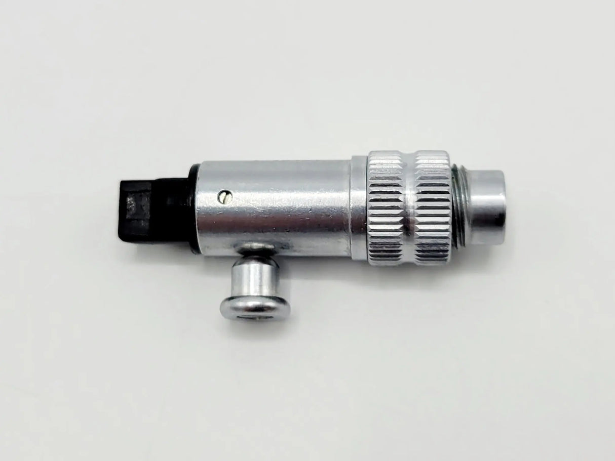 Karl Storz F 10101 Prismatic Light Deflector for Bronchoscope 1-3/4" Karl Storz