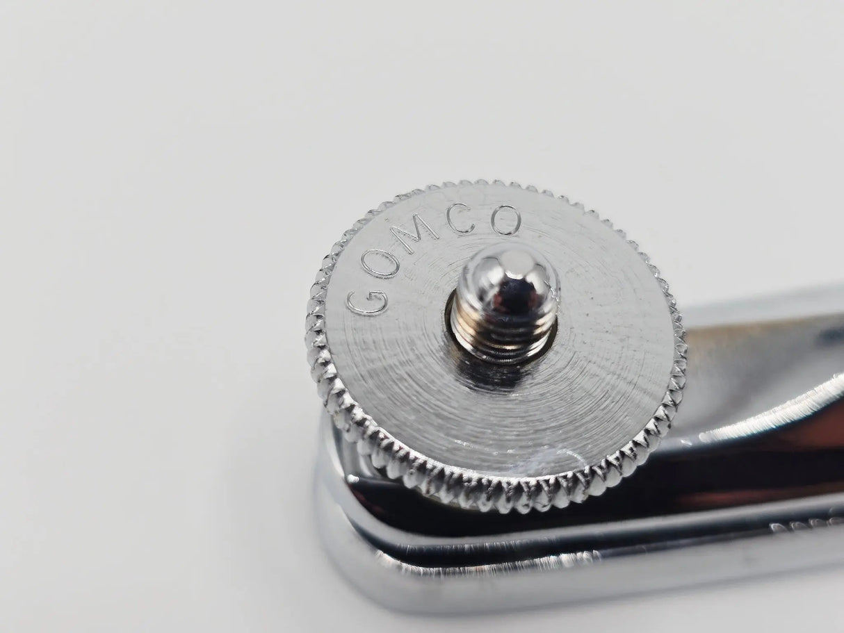 Gomco Circumcision Clamp 3392728 1.3cm Size Surgical Urology Instrument Gomco