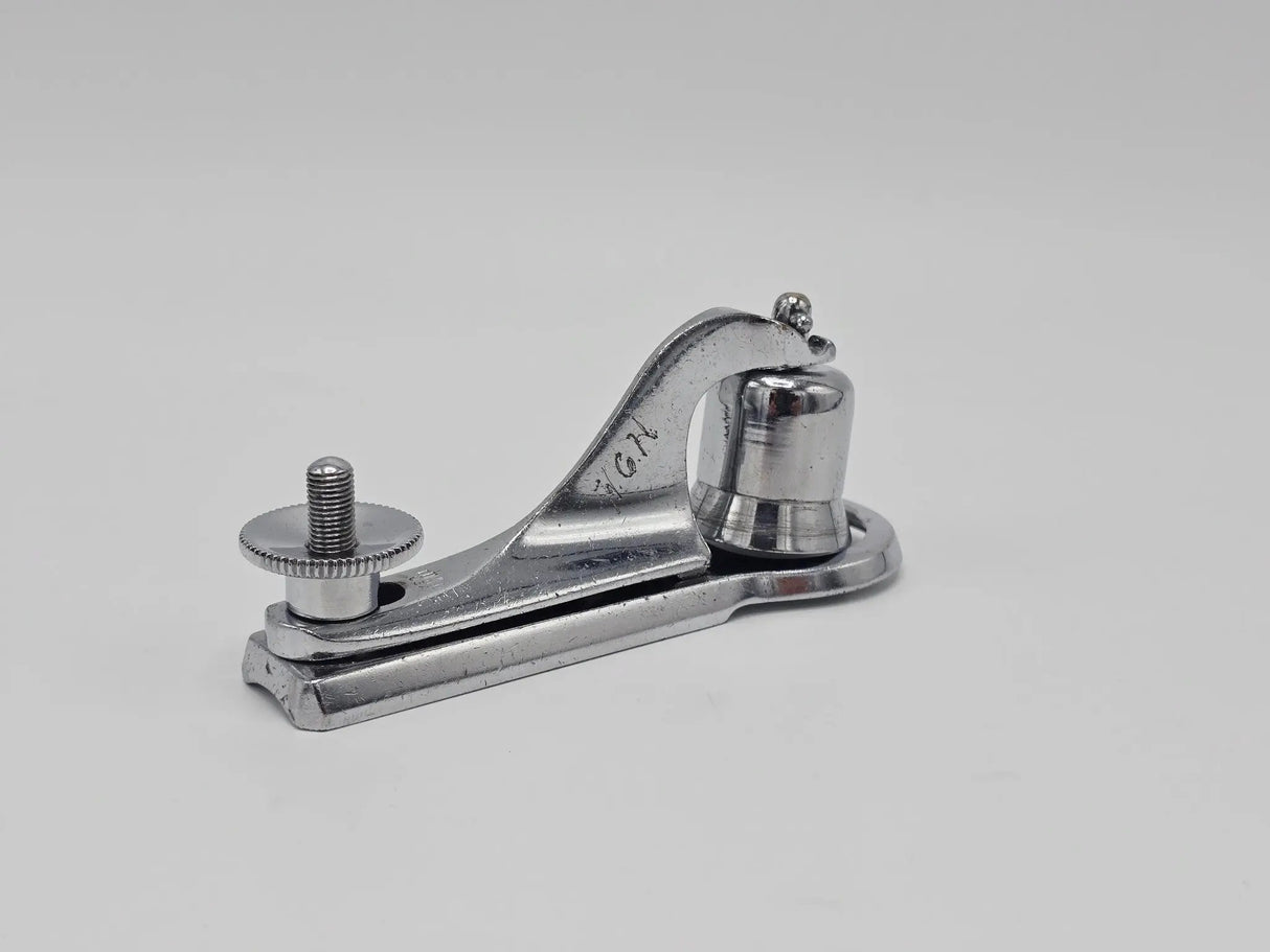 Gomco Circumcision Clamp Bell Size 2.9 cm Surgical Urology Instrument Gomco