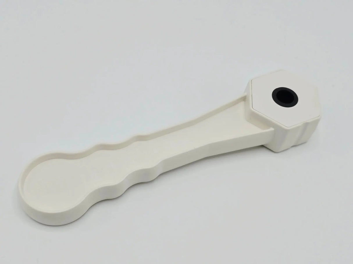 Integra CUSA EXcel C36 Tip Wrench Surgical Ultrasonic Aspirator Accessory Itegra