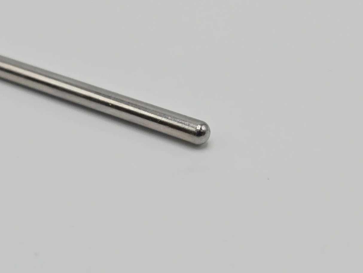 Stryker 266-722 Switching Stick 10 in 4.0 mm Endoscopy Arthroscopy Tool Primis Medical