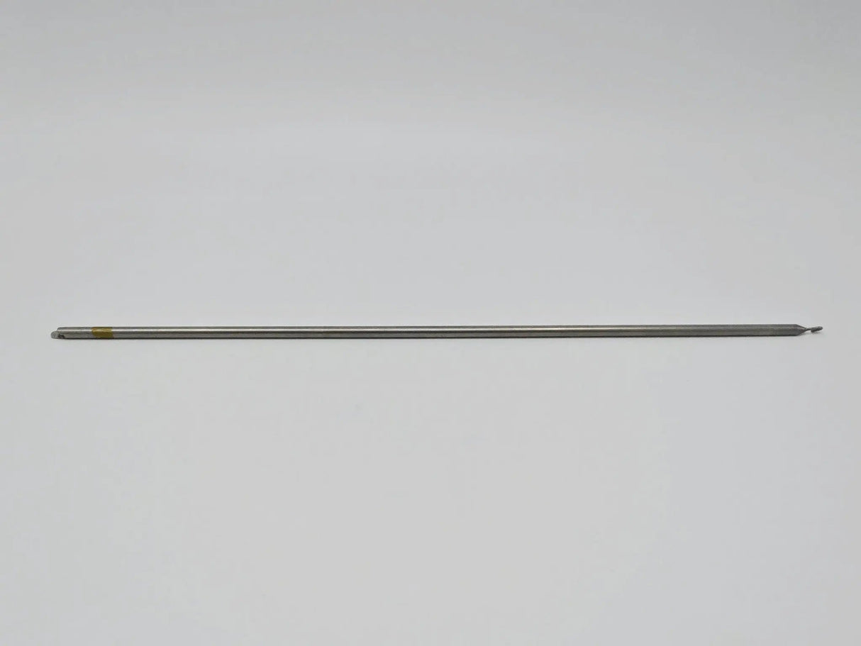 Innovasive Devices 2507 Hook Elevator 10.5in Stainless Orthopedic Tool Primis Medical