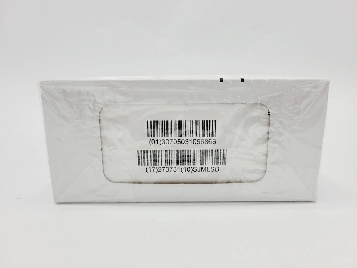 Ethicon VCPP71D 0 COATED VICRYL PLUS VIOLET 8X27" MO-4 CR, Box of 12 Ethicon