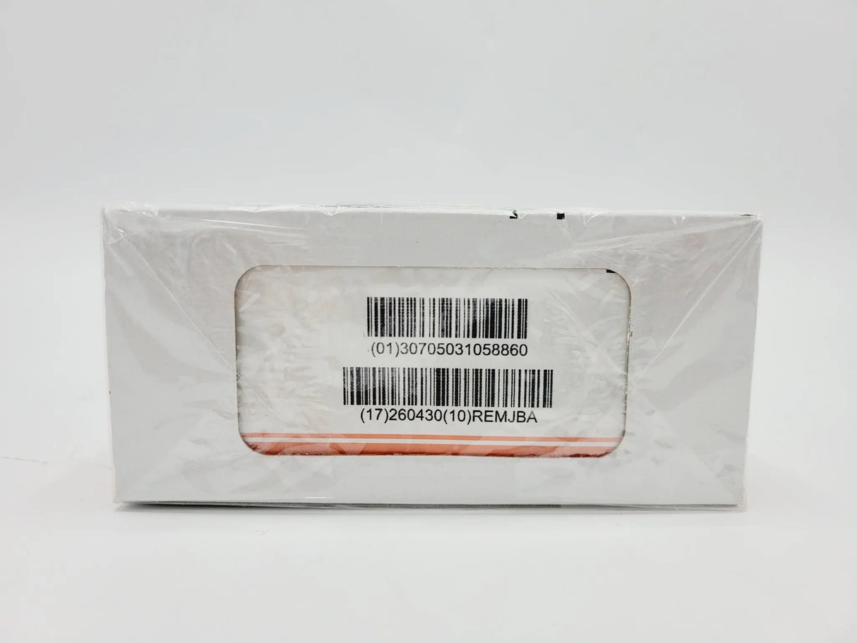 Ethicon Y340H 0 MONOCRYL VIOLET 1X27" CT-1, Box of 36 Ethicon