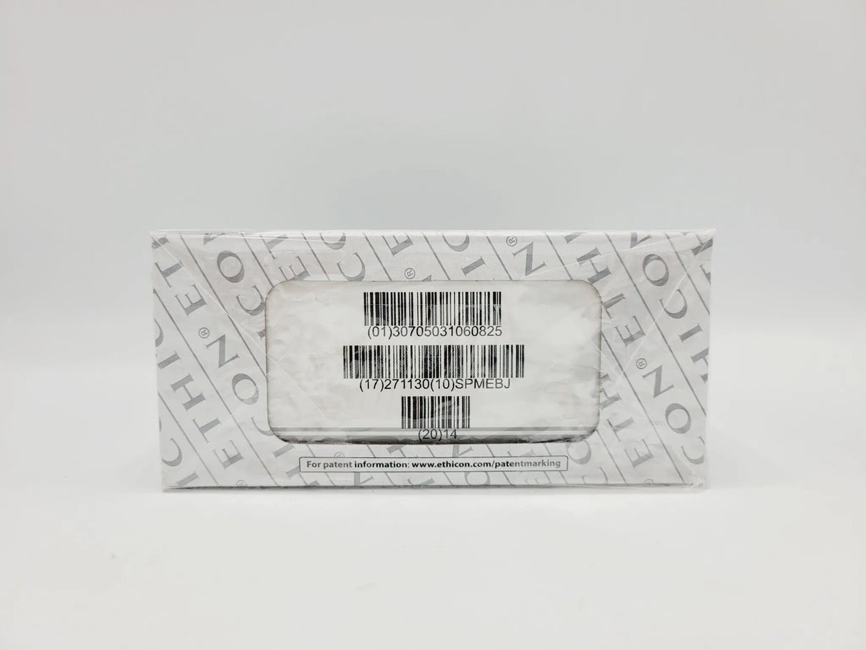 Ethicon Z371T 1 PDS II VIOLET 1X36" CTX Box of 24 Ethicon