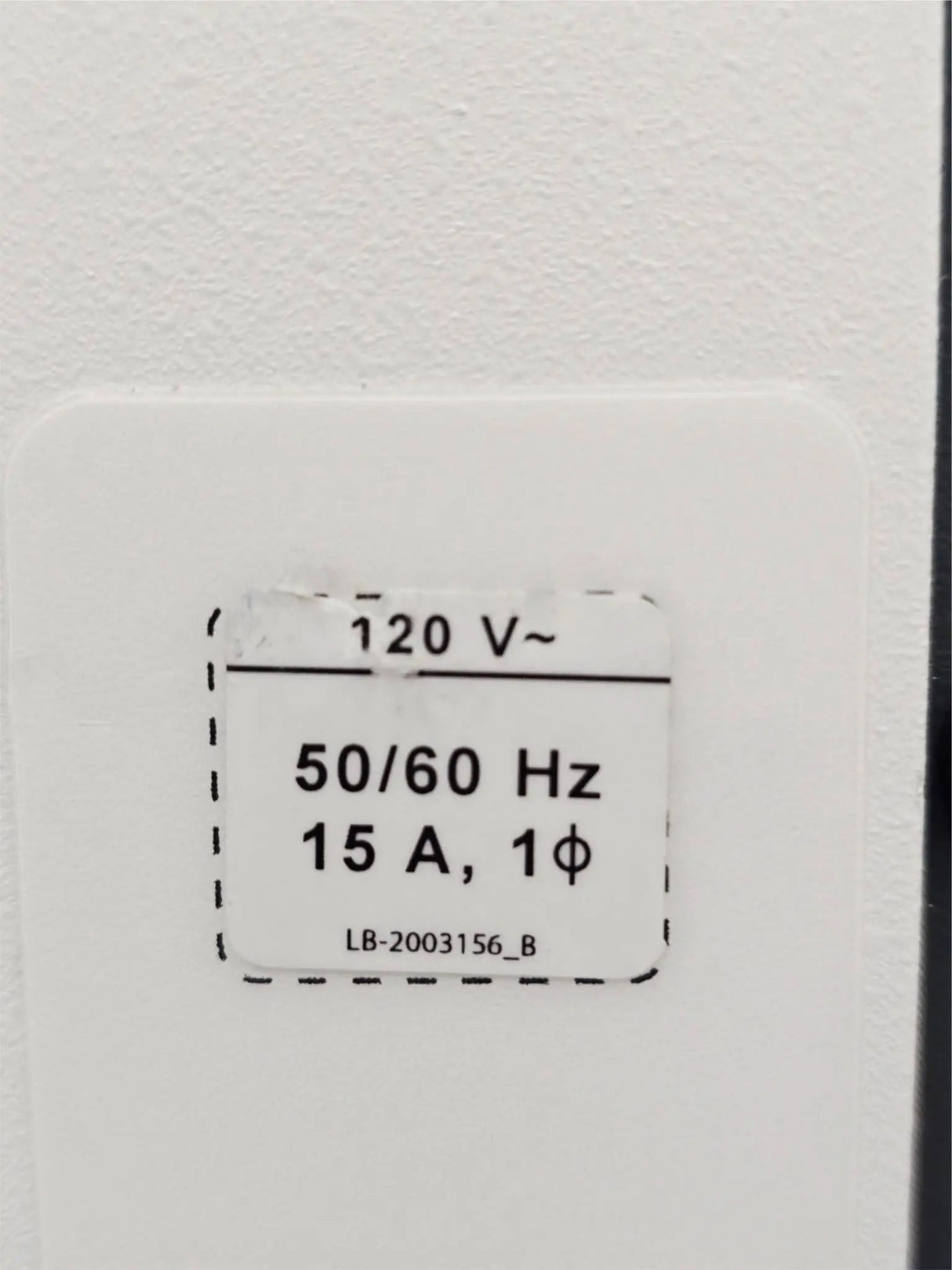Lumenis Pulse 30H GA-2006098 Holmium Laser System Primis Medical