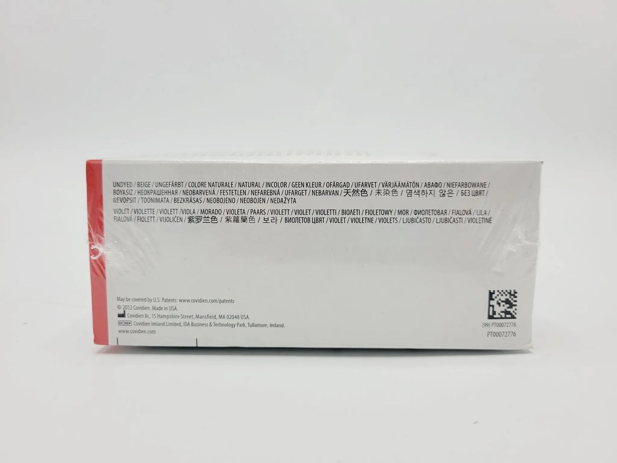 Covidien VLOCM1544 3-0 V-Loc 90 1X9" V-30 BARBED, Box of 12 Covidien