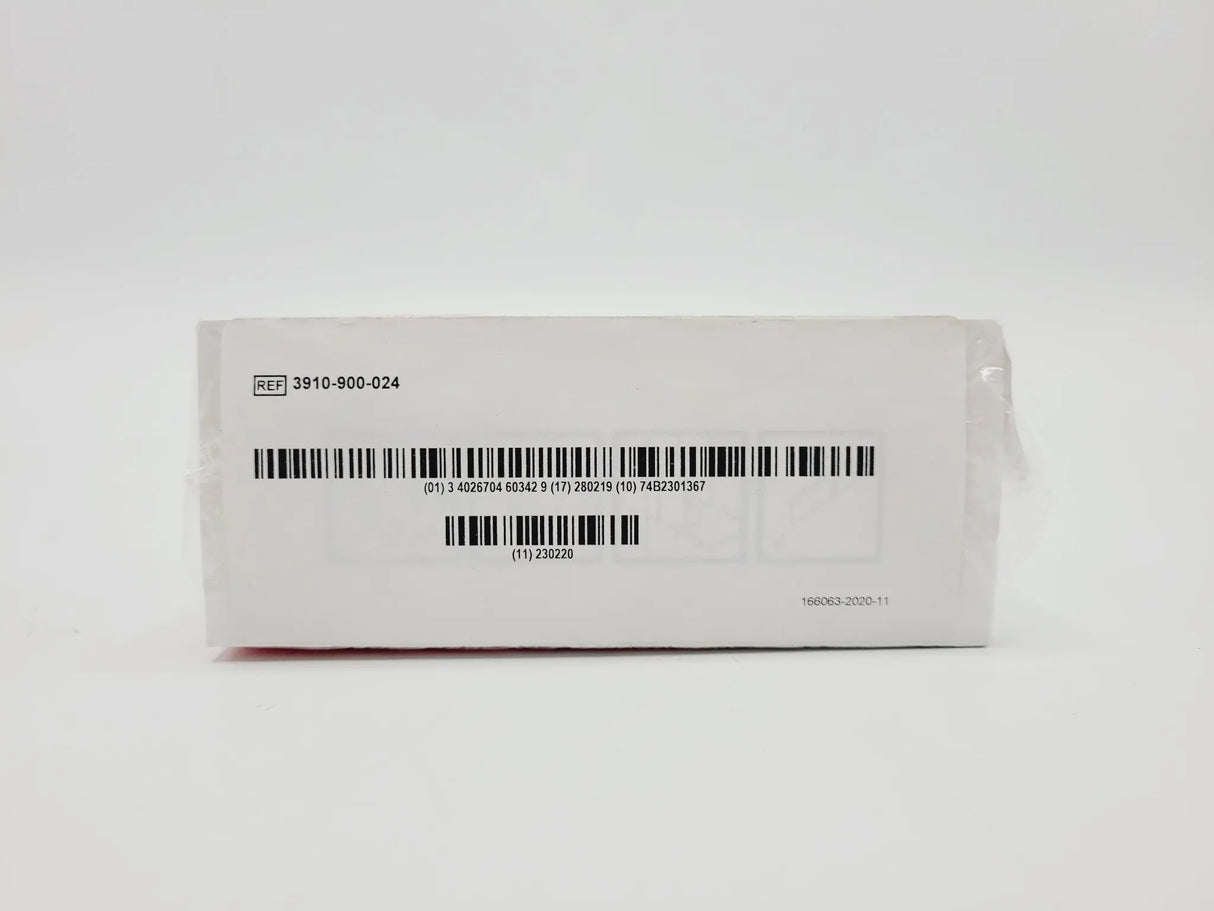 Teleflex IPN000855 2 Stryker Force Fiber Blue UHMWPE 1X38" C-7 Box of 12 Teleflex Stryker