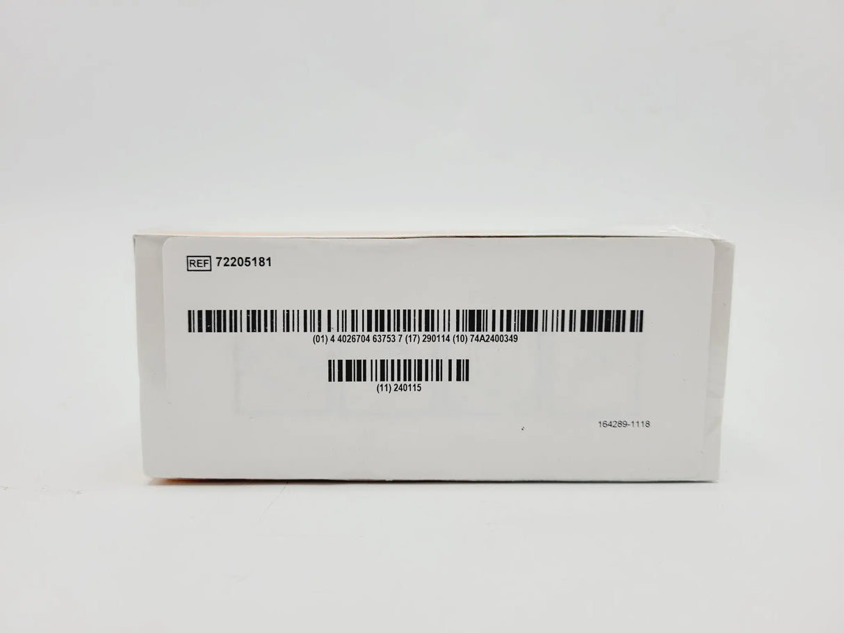 Teleflex IPN914069 Smith & Nephew 2 Force Fiber White/Blue 1X20" GR51 Box of 12 Teleflex Smith & Nephew