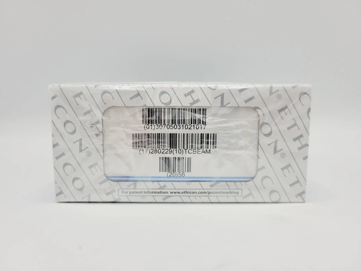 Ethicon 8832H 3-0 PROLENE BLUE 1X30" SH Box of 36 Ethicon