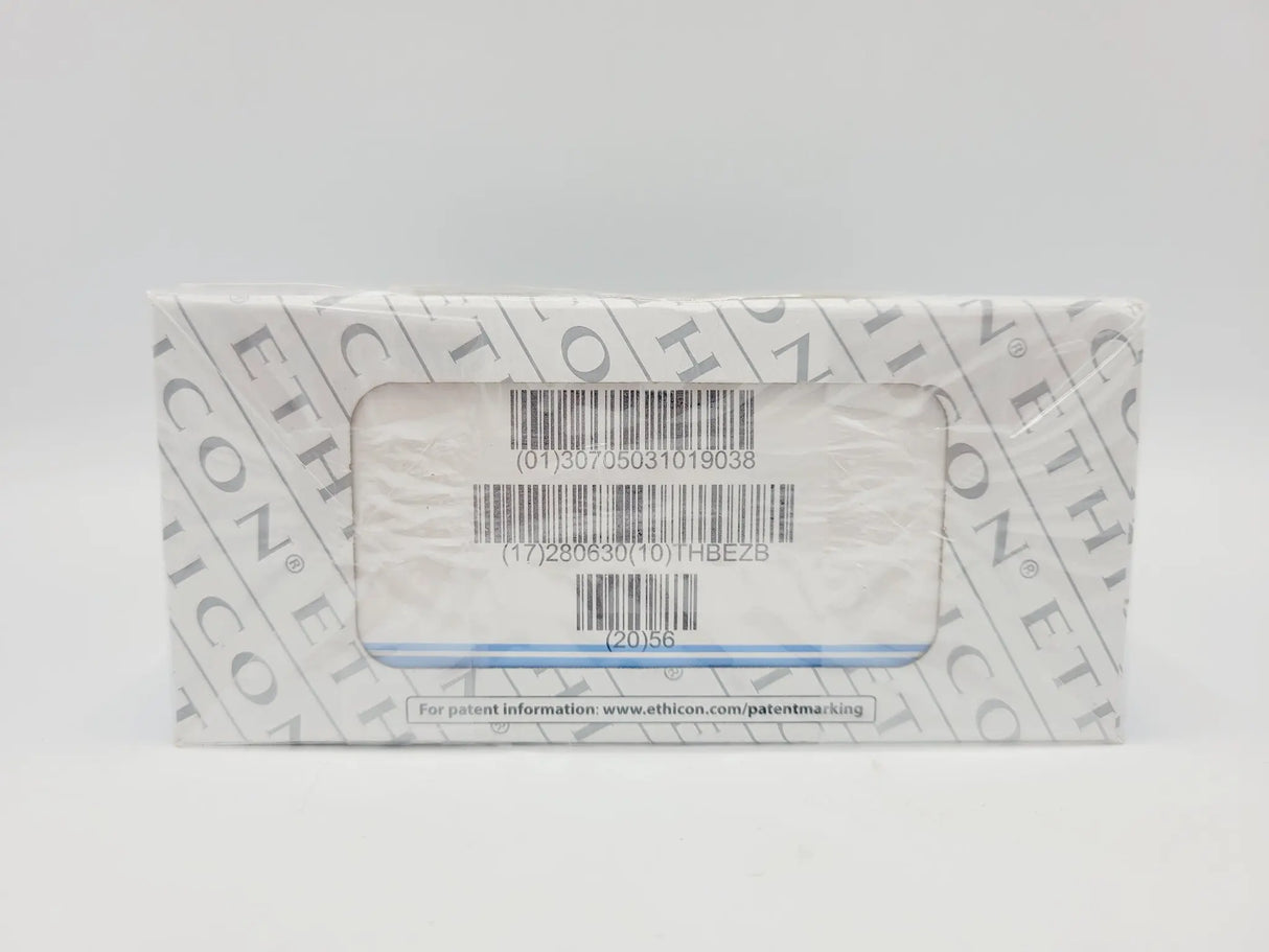Ethicon 8687H 3-0 PROLENE BLUE 1X18" PS-2 MULTIPASS Box of 36 Ethicon