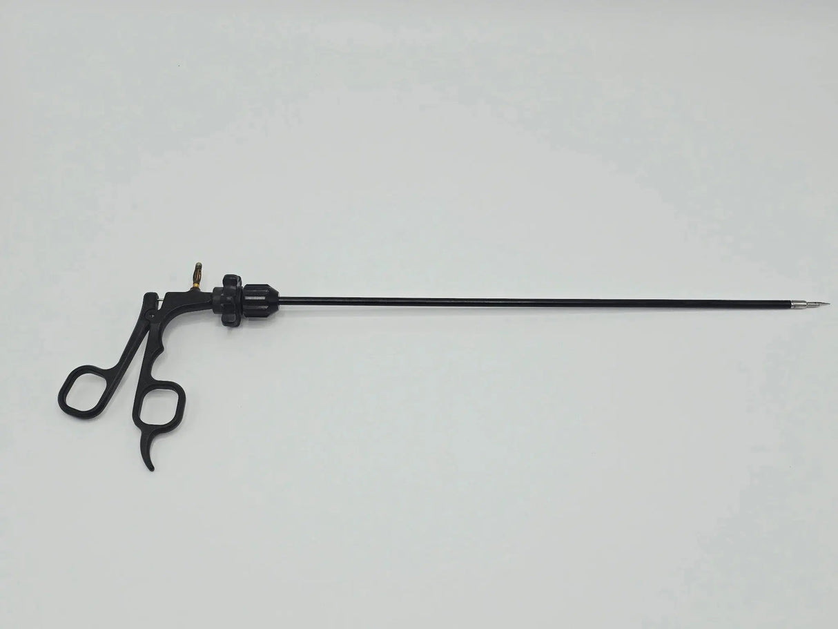 Laparoscopic AIG 49 Bipolar Scissors 5mm Surgical Endoshears Germany Primis Medical