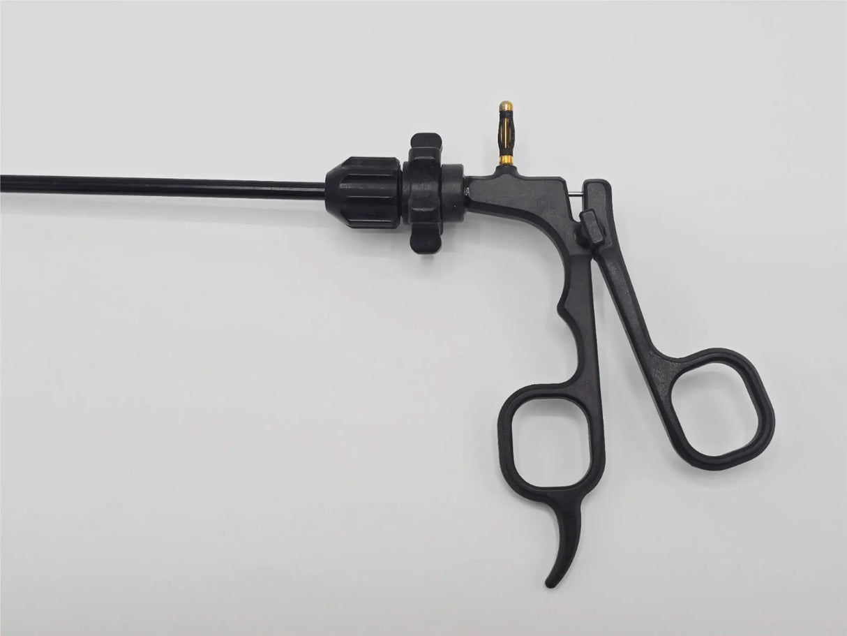 Laparoscopic AIG 49 Bipolar Scissors 5mm Surgical Endoshears Germany Primis Medical