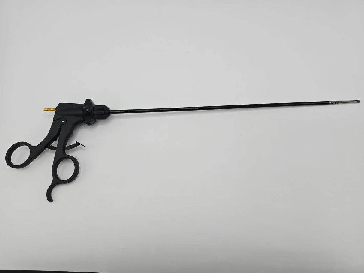 Konig 13-1329 Laparoscopic Maryland Dissector Forceps 5mm Reusable Primis Medical