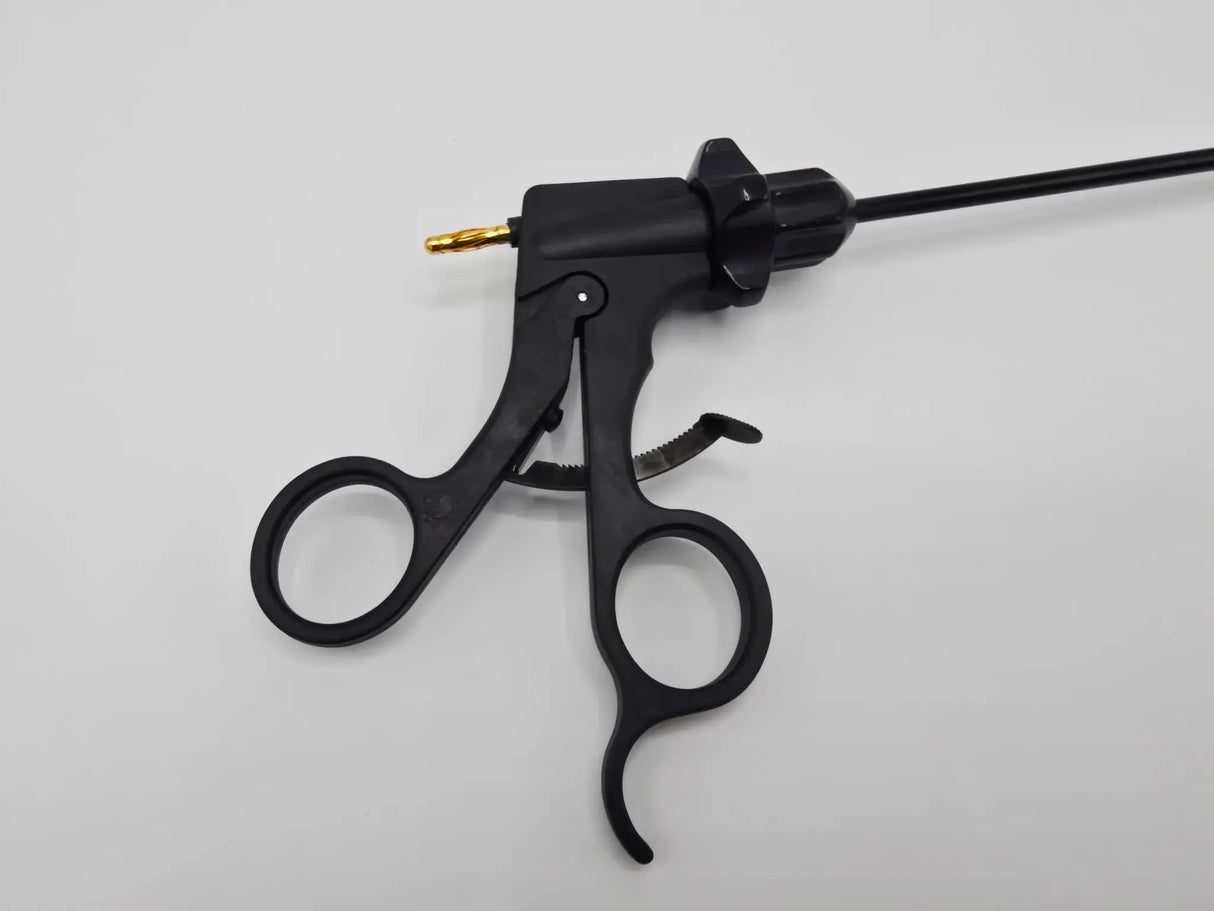 Konig 13-1329 Laparoscopic Maryland Dissector Forceps 5mm Reusable Primis Medical