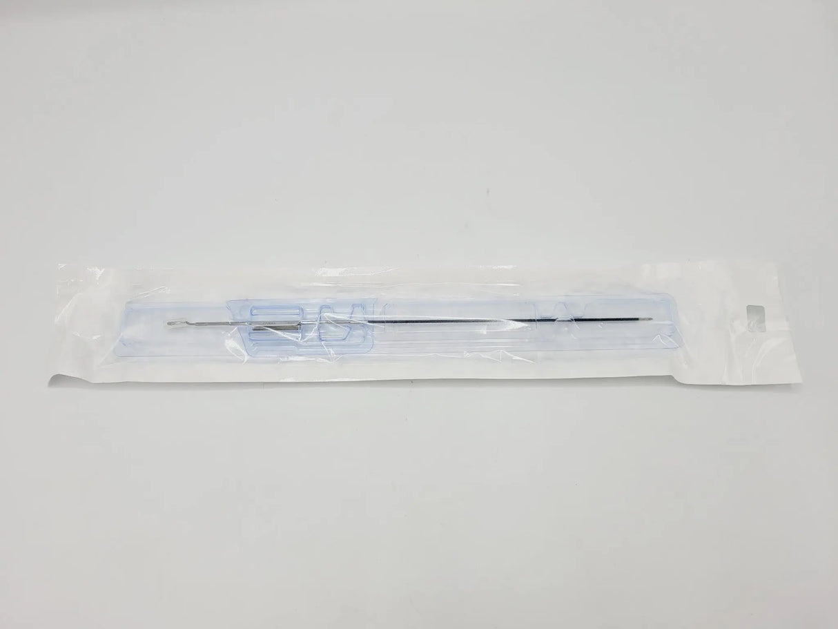 Karl Storz 27069L-S Round Cold Knife Pack of 6 Karl Storz