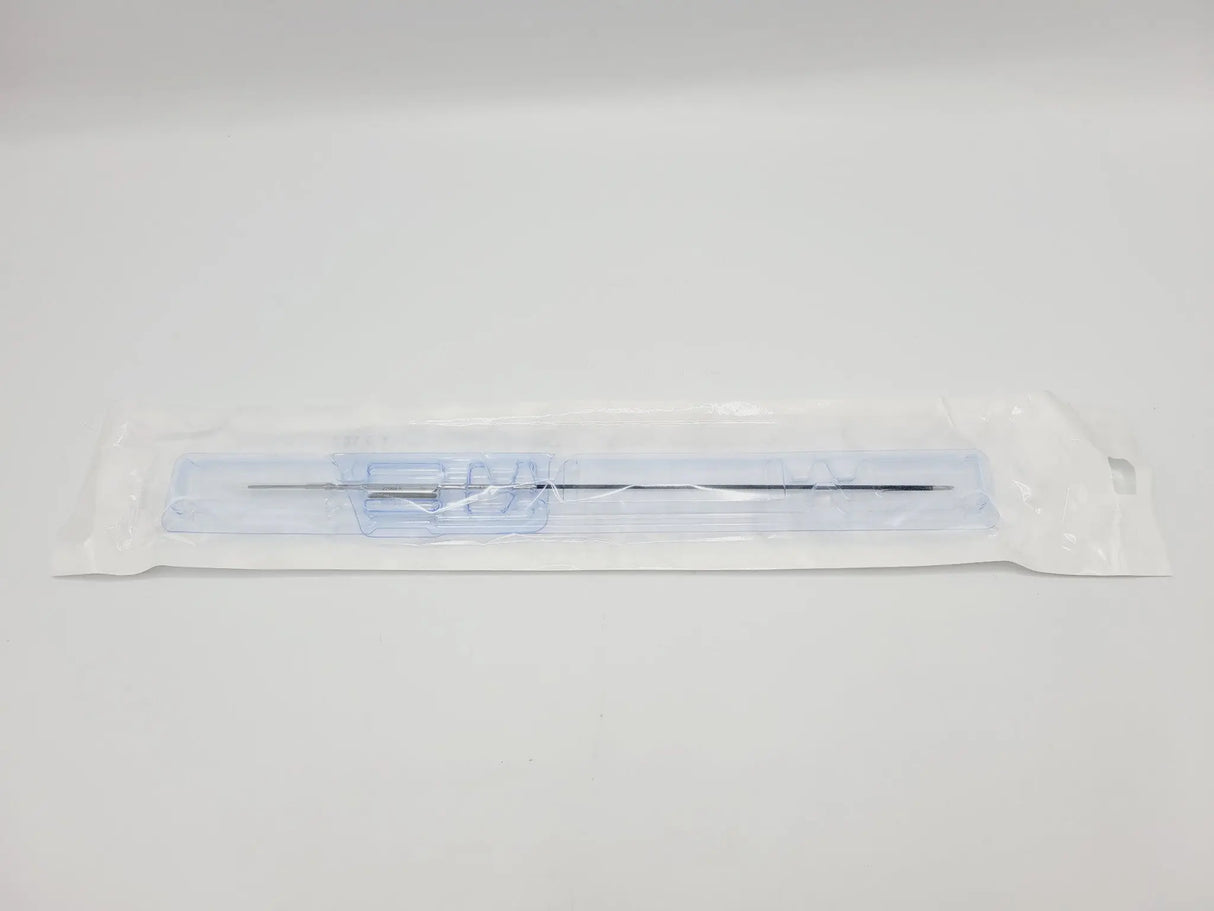 Karl Storz 27069K-S Sachse Straight Cold Knife Pack of 6 Karl Storz