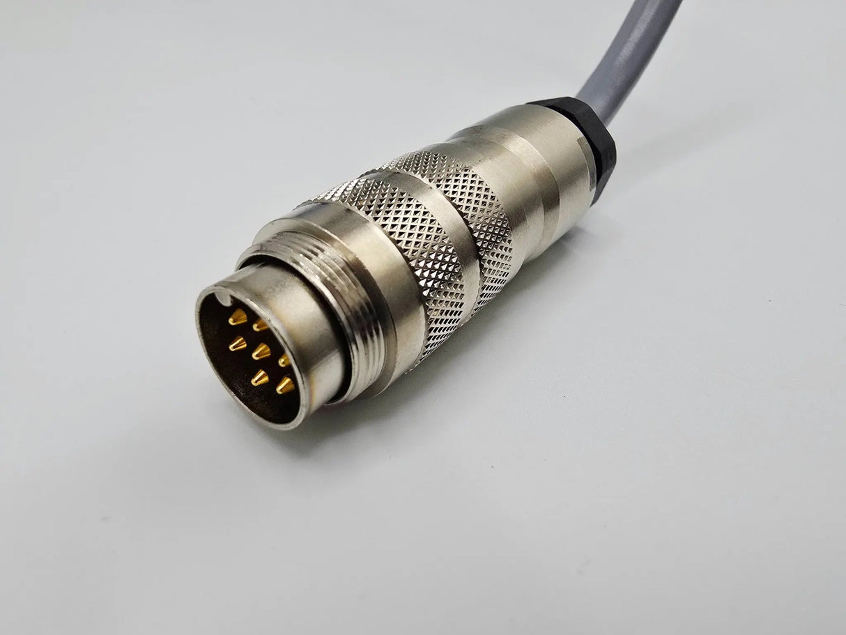 Olympus ESG-150 Electrosurgical Generator WA90150W Energy System Primis Medical