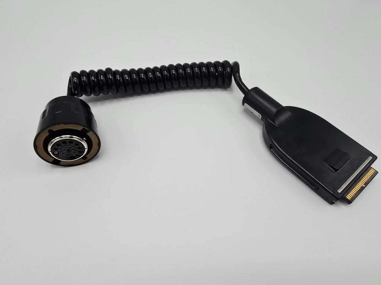 Olympus MAJ-1430 Pigtail Video Cable for CV-180 / CV-190 Processors Olympus
