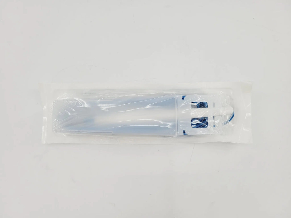 Covidien E2450H Edge Button Switch Pencil Blade Electrode Box of 50 Covidien