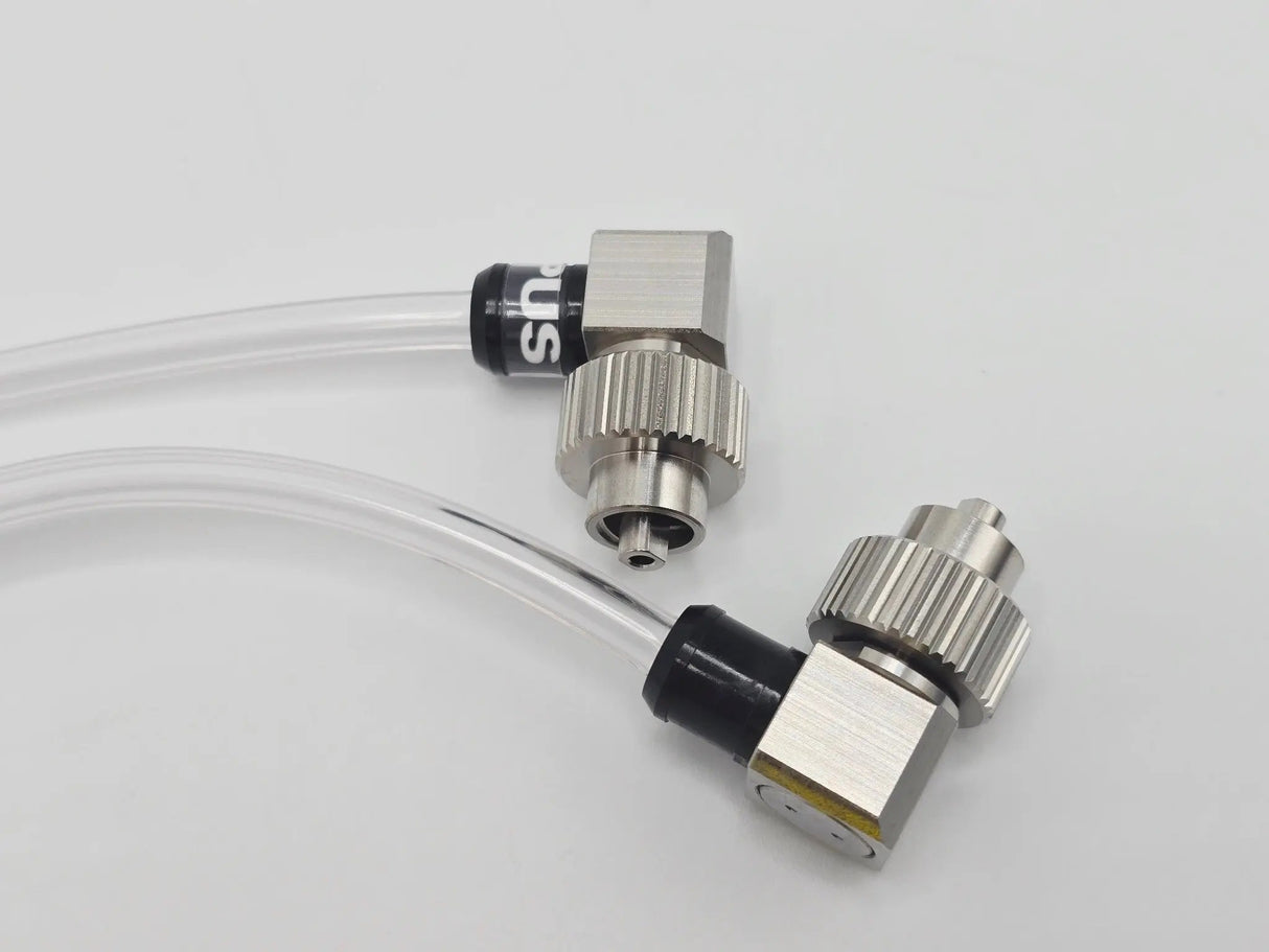 Olympus MAJ-1904 Connecting Tube for Endoscope Reprocessing OEM Olympus