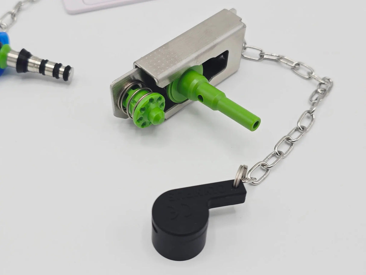 Olympus MAJ-855 x2 MH-946 MH-948 MH-856 MH-944 OEM Olympus