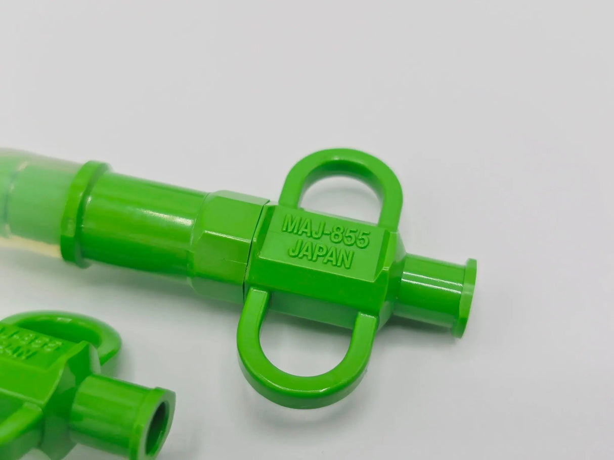 Olympus MAJ-855 x2 MH-946 MH-948 MH-856 MH-944 OEM Olympus