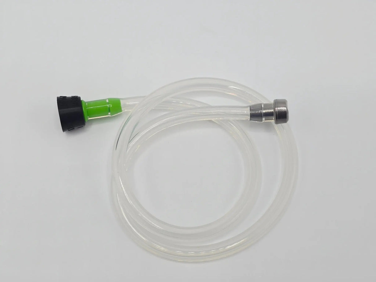 Olympus MH-856 Suction Cleaning Adapter OEM Endoscopy Accessory Olympus
