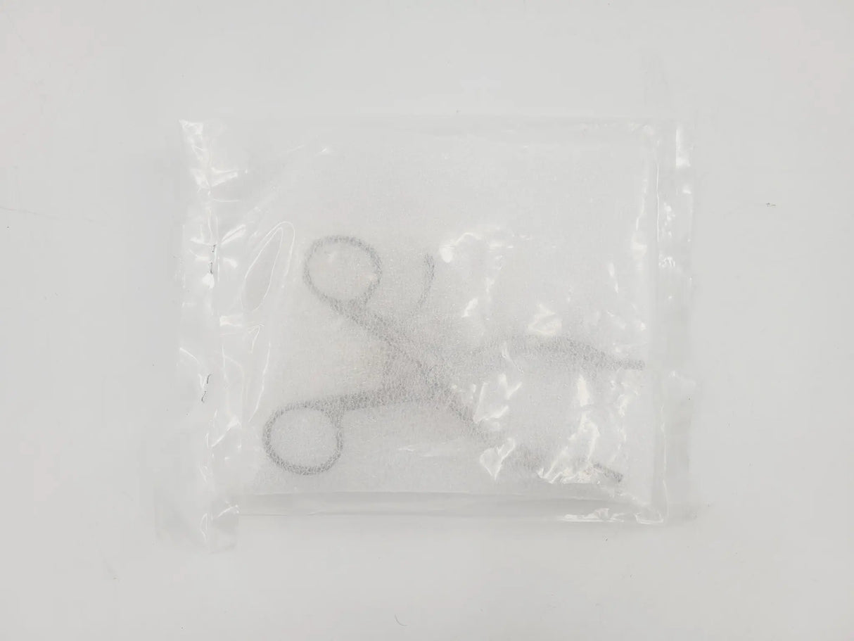 Arthrex AR-8170 Modular Soft Tissue Retractor (NO BLADES) Body 6" Arthrex