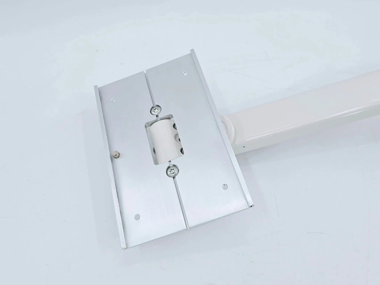GCX WMM-0001-01B M Series Mounting Arm for Mindray Passport2 and Gas Module II GCX