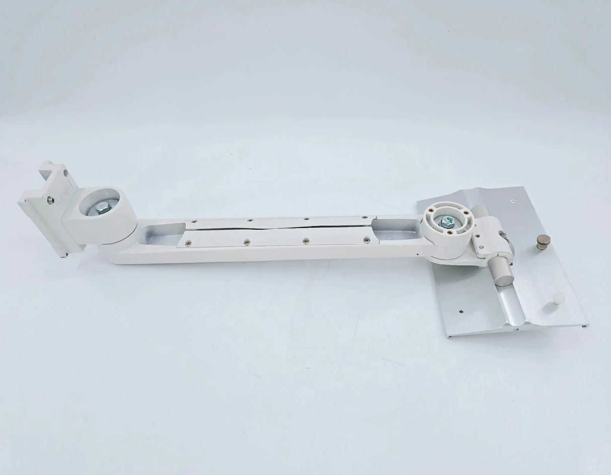 GCX WMM-0001-01B M Series Mounting Arm for Mindray Passport2 and Gas Module II GCX