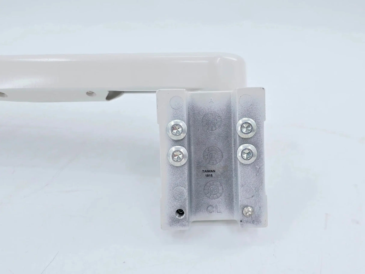 GCX WMM-0001-01B M Series Mounting Arm for Mindray Passport2 and Gas Module II GCX