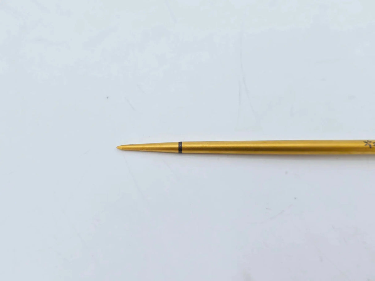 Smith & Nephew 72201915 3.8mm Tapered Bone Awl Orthopedic 10-5/8" Smith & Nephew, Inc.