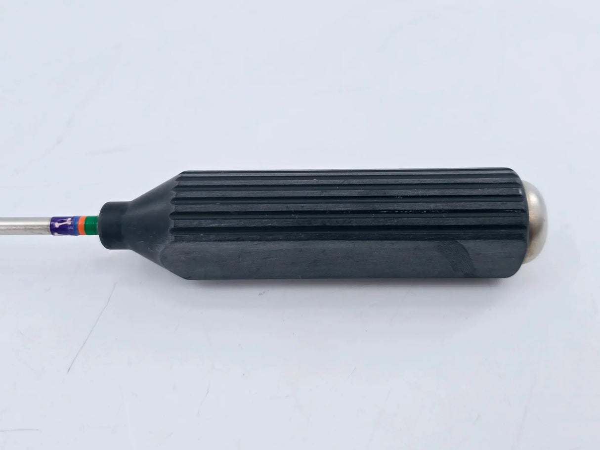 Smith & Nephew 72203336 HEALICOIL 5.5mm AWL Dilator 10-3/4" Smith & Nephew, Inc.