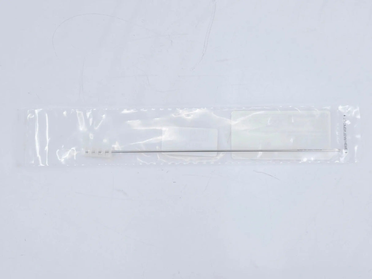 DePuy Synthes 292.652 2.0mm Non-Colored Threaded Guide Wire-Spade Point 230mm DePuy Synthes