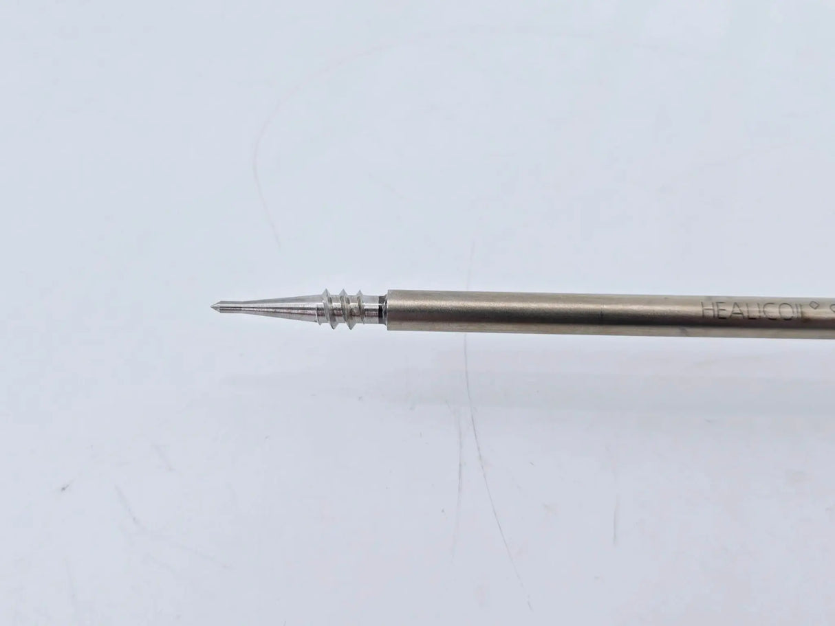 Smith & Nephew 72203335 HEALICOIL 4.5mm AWL Dilator 10-3/4" Smith & Nephew, Inc.