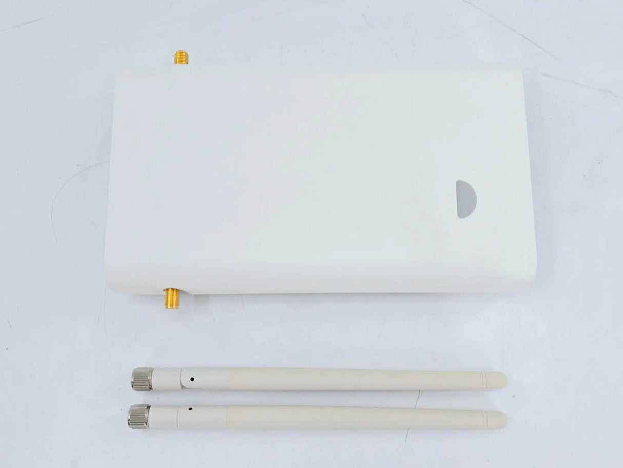 Philips 865052 1.4Ghz Remote Antenna Unit for Intellivue OEM Primis Medical