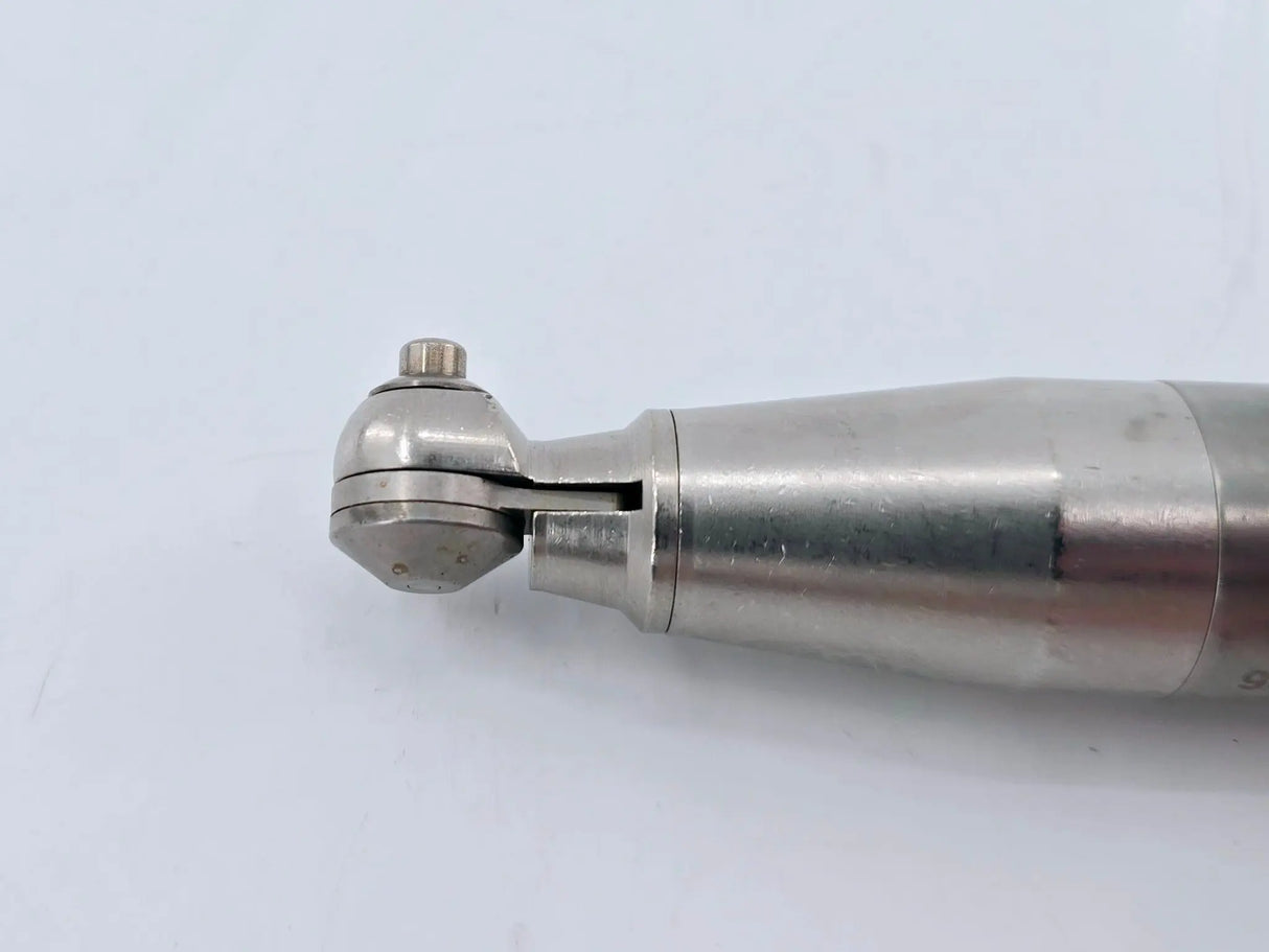 Stryker 4405 CD4 Cordless Driver System 4 Handpiece 5-3/8" Stryker