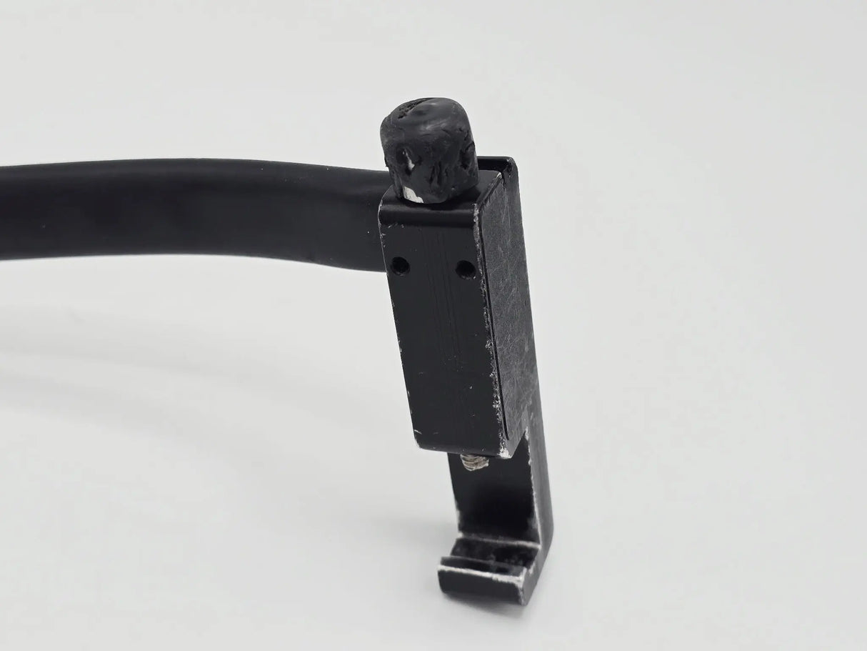 Allied OR Direct Flexible Clamp Screen OR Drape Support Arch Allied OR Direct