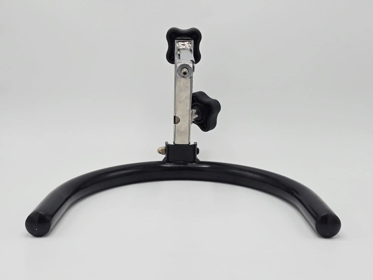 Stryker Chan Wrist Rest 1068-250 Ophthalmic Stretcher OEM Surgeon Support Stryker