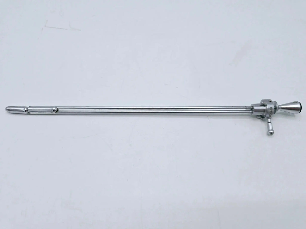 Karl Storz 27048AO Deflecting Obturator 26Fr. 11-5/8" Karl Storz