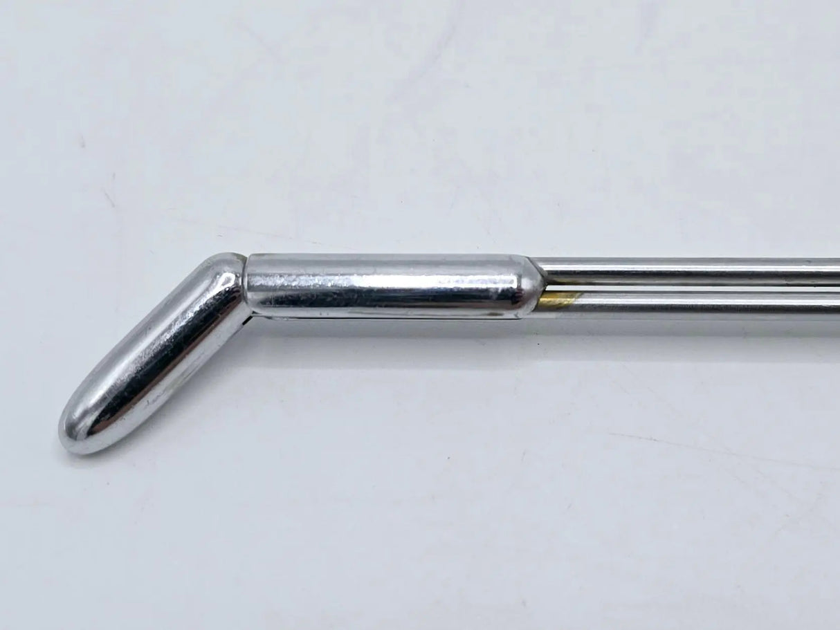 Karl Storz 27048AO Deflecting Obturator 26Fr. 11-5/8" Karl Storz