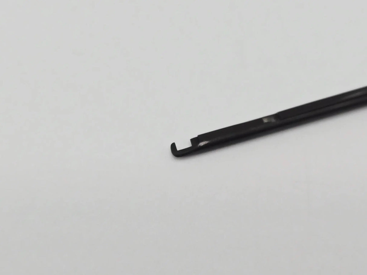 Richards 23-0077 House Malleus Nippers ENT Surgical Instrument Primis Medical