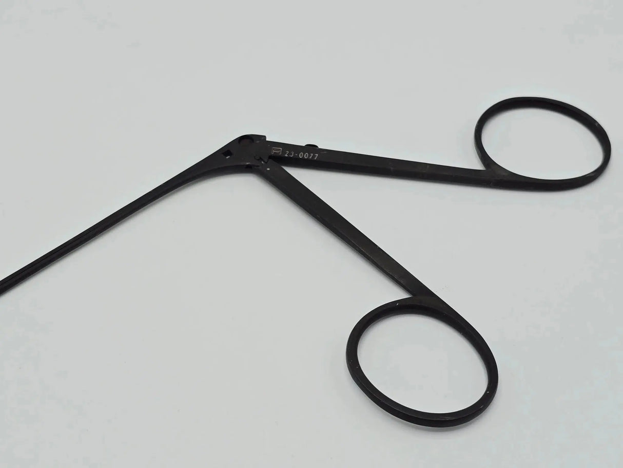 Richards 23-0077 House Malleus Nippers ENT Surgical Instrument Primis Medical