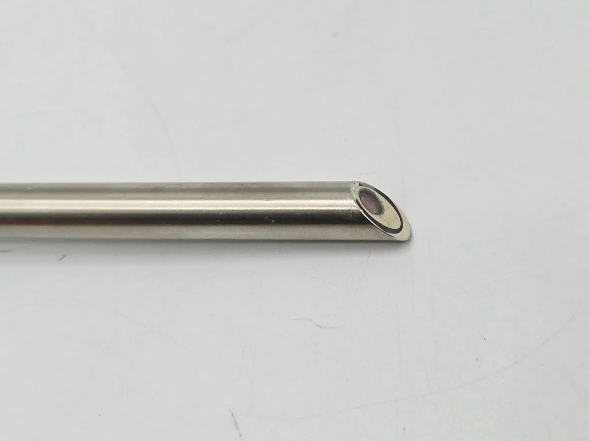 ConMed HD1045 10.0 mm 45° HD Autoclavable Cartrdige Scope 16" ConMed