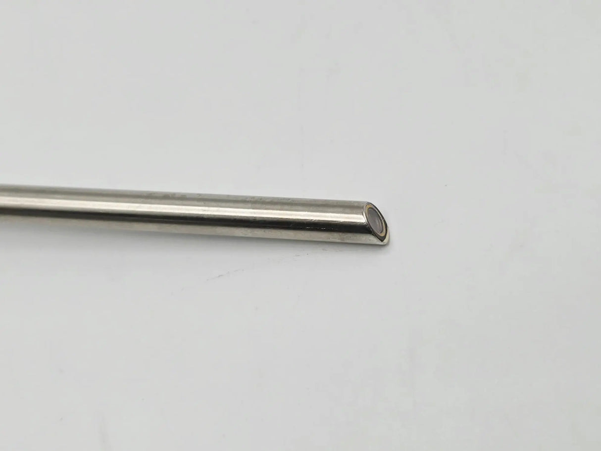 ConMed HD5530XL 5.5mm 30° HD Autoclavable Arthroscope 19" ConMed